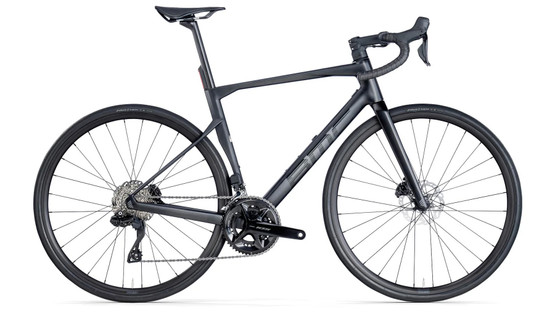 BMC Roadmachine TWO 2026