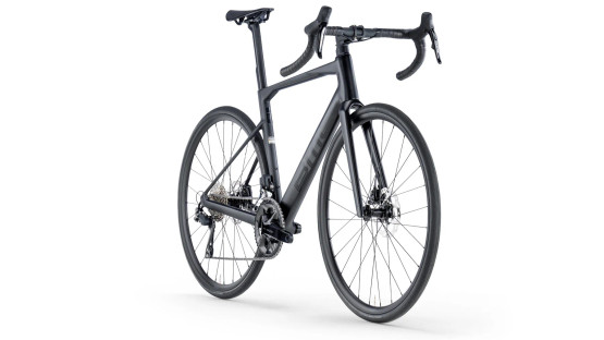 BMC Roadmachine TWO 2026