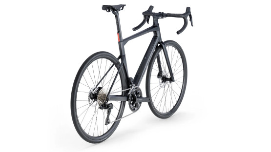 BMC Roadmachine TWO 2026