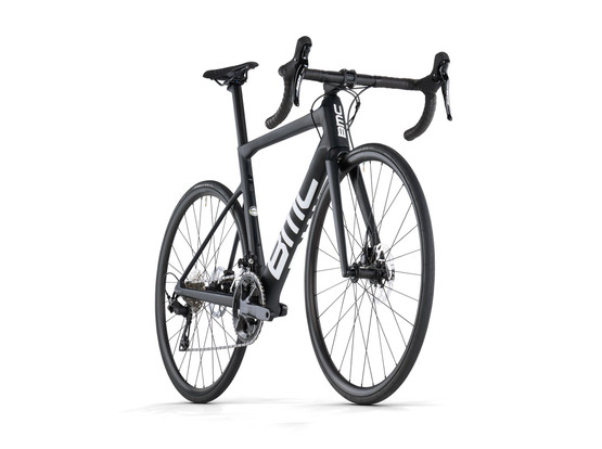 BMC Teammachine SLR FIVE 