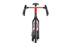 BMC Teammachine R01 TWO