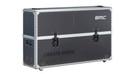 BMC Travel case pro