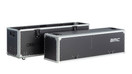 BMC Travel case pro