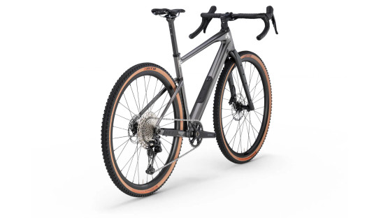 BMC URS TWO 2026