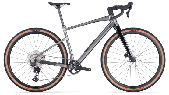 BMC URS TWO 2026