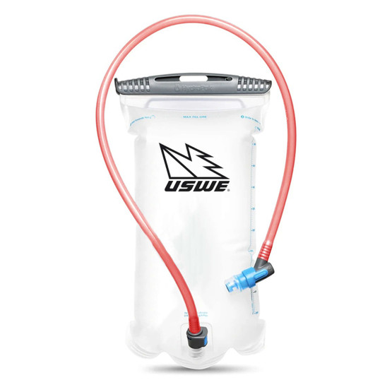 USWE Backpack Nordic 10 Winter Edition