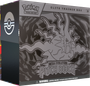 Pokemon TCG: ME5 Pitch Black - Elite Trainer Box