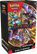 Pokemon TCG ME5: Pitch Black Booster Bundle