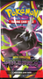 Pokemon TCG ME5: Pitch Black booster pack