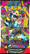 Pokemon TCG ME5: Pitch Black booster pack