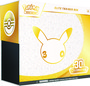Pokemon 30th Celebration Elite Trainer Box