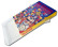 Premium snug fit -suoja NES-kotelolle 10kpl