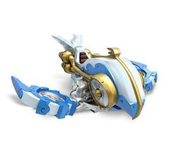 Skylanders Superchargers - Jet Stream