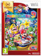 Mario Party 9 (Wii)