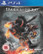 Darksiders: Warmastered Edition (PS4)
