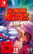 No More Heroes III (Switch)