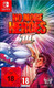 No More Heroes III (Switch)