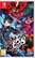 Persona 5 Strikers (Switch)