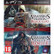 Assassin's Creed Double Pack: Black Flag & Rogue (PS3)