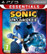 Sonic Unleashed (PS3 Essentials)
