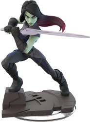 Disney Infinity 2.0 - Gamora