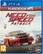Need for Speed Payback (PS4)