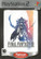 Final Fantasy XII (PS2 Platinum)