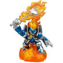 Skylanders Giants - Ignitor