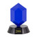 Lamppu - Blue Rupee