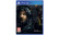 Death Stranding (PS4)
