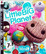 Little Big Planet (PS3 Essentials) 