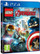 Lego Marvel Avengers (PS4)