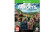 Far Cry 5 (Xbox One)