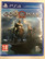 God of War (PS4)