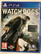 Watch Dogs (PS4)