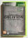 Oblivion 5th Anniversary Edition (Xbox 360)