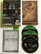 Oblivion 5th Anniversary Edition (Xbox 360)
