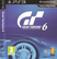 Gran Turismo 6 (PS3)