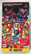 Bomberman Panic (SFC)