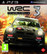 WRC 3 (PS3)
