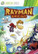 Rayman Origins (X360)