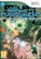 Sin and Punishment Successor of the Skies (Wii)
