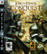 The Lord of the Rings Conquest (PS3)