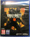 Call of Duty Black Ops 4 (PS4)
