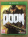 Doom (Xbox One)