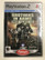 Brothers in Arms Road to Hill 30 (PS2 Platinum)