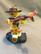 Skylanders Swap Force - Rattle Shake