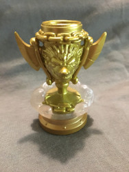 Skylanders Superchargers - Sky Trophy