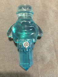 Skylanders Trap Team - Air Trap Drafty Decanter (Jughead)