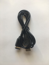  Nintendo GBA SP/DS USB- latauskaapeli (tarvike)